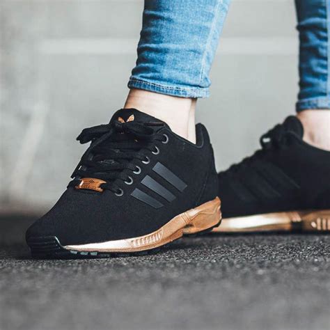 adidas zx flux heren kopen|Adidas zx flux women's.